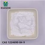 Tianeptine Semisulfate Monohydrate, Tianeptine Sulfate
