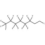 CHLUMOFIUOR? CH-6 Perfluorohexylethyl iodide