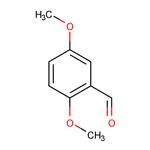 2,5-Dimethoxybenzaldehyde