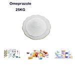 73590-58-6 Omeprazole
