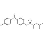 49562-28-9 Fenofibrate