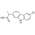 Carprofen