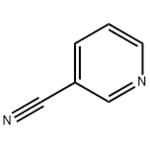 3-Cyanopyridine