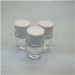 Heptane