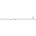 Conjugated linoleic acid