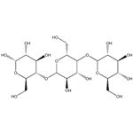 9004-53-9 Dextrin