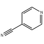 4-Cyanopyridine