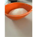 Erythritol