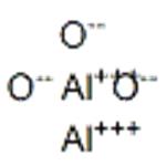 1344-28-1 Aluminum oxide