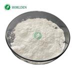 Cetirizine hydrochloride