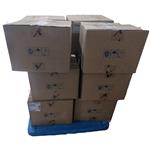 Clobetasol propionate