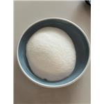 METHYL TETRAISOPROPYLPHOSPHORODIAMIDITE