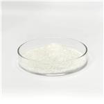 2-Dimethylaminoisopropyl chloride hydrochloride