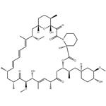 Rapamycin