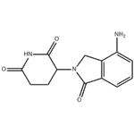 Lenalidomide