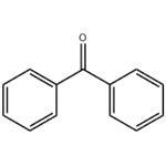 Benzophenone