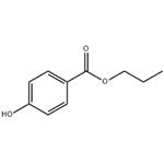 Propylparaben