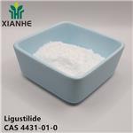 Ligustilide pictures