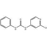 Forchlorfenuron