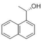 (S)-(-)-ALPHA-METHYL-1-NAPHTHALENEMETHANOL