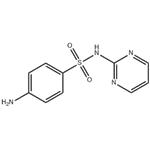 Sulfadiazine