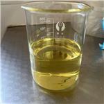 Ethoxycarbonyl Isothiocyanate