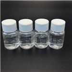 Raspberry Ketone