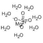 Magnesium sulfate heptahydrate