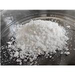 Enclomiphene
