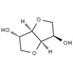 Isosorbide