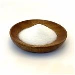 Collagen Tripeptide(CTP)