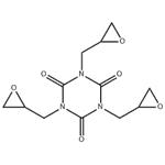 1,3,5-Triglycidyl isocyanurate