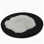 Trenbolone acetate