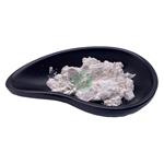 Estradiol valerate