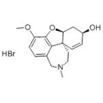 Galantamine Hydrobromide
