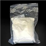 Tianeptine Sulfate