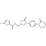 Rivaroxaban