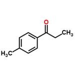59-46-1 Procaine