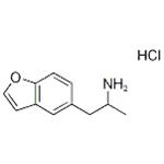 5-APB (hydrochloride)