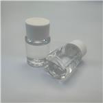 108-10-1 4-Methyl-2-pentanone