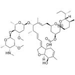 Emamectin benzoate