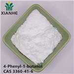 4-Phenyl-1-butanol