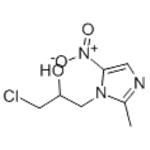Ornidazole