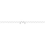 Calcium stearate