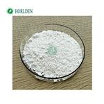 Trestolone Acetate
