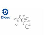 D-(+)-Maltose monohydrate