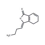 (Z)-Ligustilide