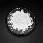 Collagen Tripeptide(CTP)