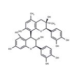 Grape Seed Extract pictures