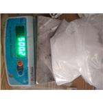 Sodium 4-hydroxybutane-1-sulphonate